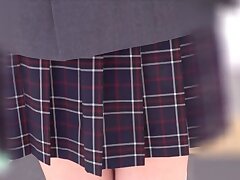 STARS-022-javguru Naughty Maid's Secret Cleaning Session Ends in Forbidden Pleasure