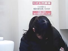 15270598 Sneaky Wife's Hot Office Encounter with Boss Goes Viral