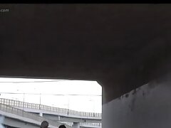 ZEPE18_01 Nicko's Hairy Balls Moan Loudly in Intense Anal Pleasure Showdown!