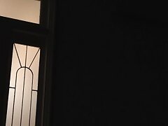 MIDV-274 Naughty Asian Maid Takes Charge in Steamy Threesome Adventure!