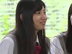 DRPT-040 Sizzling MILF Tempts in Tokyo-Unleashed Passion & Forbidden JAV