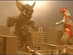 DHRY14_01 Sizzling Japanese Temptress Takes It All & Swallows Live