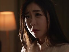 SPRD-1502 Discover Ultimate Bliss-Sexy Woman's Vibrator Adventure