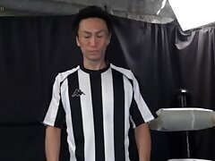 AAY06 Naughty Asian Housewife Reveals Her Secret Desires Tonight!