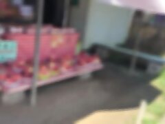 SSNI-921 Raw Desire-Luscious Hairy Pussy Gets Vigorously Licked Wild