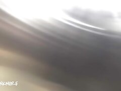 RECOLLECTIOS_1_4K Nurses & Sake-Hot Shift of Pleasure for the Patient's Night