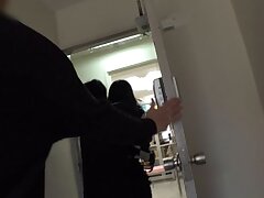 HRSM-053 JAV Wild Orgies-Dive Into Unstoppable Hardcore Ecstasy!