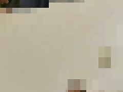 p_i_k04 Kiko Wu's Intense Ride-Sizzling Machine Sex Thrills!