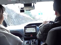 TKD-055 Passionate Encounter-Tight Cunt Thrilled by Raging Manhood Expertise