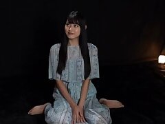 ABW-041 Sensual Honey-Curled Goddess Leads an Intense Pleasure Journey