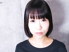 BW16 Passionate Nights-Tomoe Hinatsu's Steamy Encounter with Her Lover