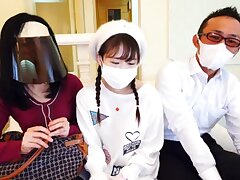 HONB-048.1080P Moe Yoshikawa's Irresistible Charm-A Night of Passionate Desire