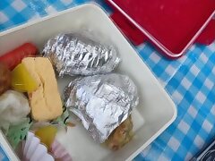 REAL-832 Bound Asian Beauty-Intense Hardcore Adventure Awaits!