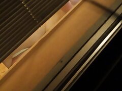 15394722 Passionate Nights-Rich Man's Japanese Accountant's Forbidden Fantasies