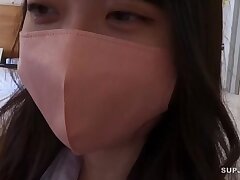 FC2-PPV-3232097 Boundless Desire-An Intimate Confinement Adventure Awaits You