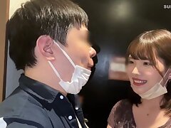 520SSK-085 Nurse Bridgette B-Hard Cock Riding for Ultimate Orgasmic Bliss