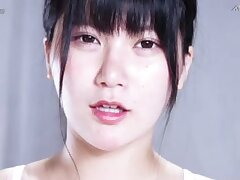 BX69 Morning Kisses Ignite Into Unstoppable Passionate Desire