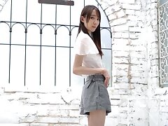 REBD-582 Erika Kirihara-Asian Teacher's Forbidden Student Seduction