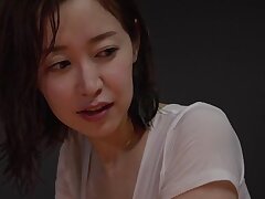 JUL-019 Nanaka Kyono-Tiny Tit Temptation in Outdoor Japanese Bliss