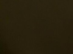 yunfumuyupeep Teen Student's Wet Dreams-Panty-Drenched Pussy Adventure