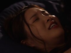 JUQ-892 Office Siren's Explosive Hardcore Showdown-Mind-Blowing Seduction