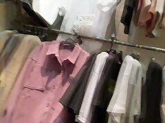 wakutin_21 Unleash Ecstasy-Thrilling Twat Drilling for Ultimate Orgasms!