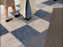 llo_20210417_125312_2033 Sizzling Night-Hot Japanese Babe's Hotel Room Adventure