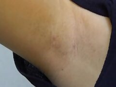 GSD-024 Naughty Secretary's Secret-Tempting Boss with Intimate Nakadashi