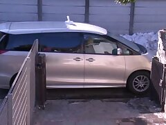 HTMS-049 Seductive Doctor's Forbidden Temptation-Patient's Secret Pleasure