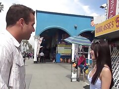 DVDES-856 Konomi Futaba's Sizzling Showdown-Hot Asian Temptation Unleashed!