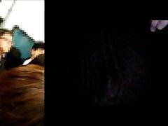 FTH-012 Seductive Japanese Nurse-Irresistible Sultry Sucking Secrets