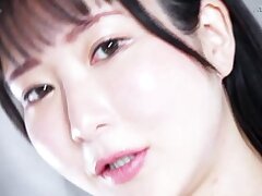 BXT19 Innocent Boobs Temptingly Teased by Masterful, Gentle Hands