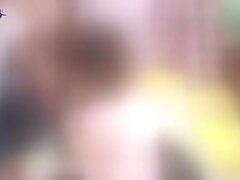 woo08_00 Outdoor Adventures-Mature JAV Star Natsuko Kayama's Naughty Escapades