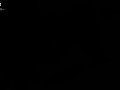 FC2-PPV-4569866 Yuka Hirata's Sultry Bath Time-Seductive Soaking & Teasing