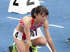 BT-128 Shion Natsume's Busty Return-Steamy JAV Passion Unleashed!