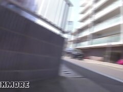 NICHE_VIEW_vol.133_4K-26625468f2717d9538d Sensual Temptress Takes Charge-A Deep, Rough Ride of Passion