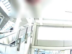 sus Passionate Night with a Dreamy Asian Babe-Her Pleasure Unleashed!