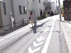 parupunten108p Kinky Japanese Beauties-Unmatched Blowjob Skills for Ultimate Pleasure