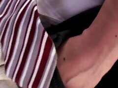 HAVD-766 Seductive Japanese Beauty Teases with Dildos in Intimate Play