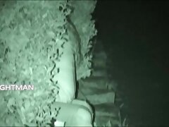 UKNIGHTMAN107-109 Sakura Hirota's Ecstatic Night-A Wild Gang Bang Adventure