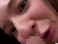 BDA-057 Sizzling JAV Enchantress-Dual Studs in a Steamy Bathroom Clash