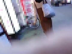 4gou006 Japanese Angel's Forbidden Night-Wild Threesome Adventure