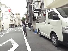 BF-612 Thai Goddess's Sultry Skills-A Sensual Cock-Sucking Experience