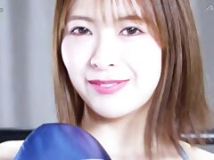 BW86 Teen Temptation-Sizzling Doggystyle Bonking Adventure Unleashed!