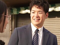 MOND-259 Tiny Temptress-Petite Darling's Naughty Toy Adventure Night