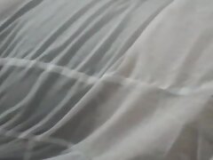 0768_CHISP-M032CTTBPFI Angel's Hairy Bliss-Unforgettable Realistic Erotic Adventure Awaits!