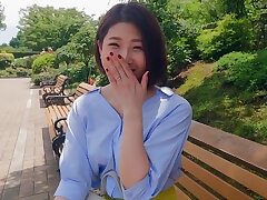 292MY-633 Sensual Soap Showdown-Big-Breasted Lady's Seductive Massage Temptation