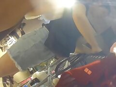 huanfenglvdaoshe25 Heavenly Temptation-Seductive Angel's Passionate Night