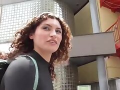 GGF15 Nozomi's Hot Asian Anal Adventure-A Creamy Orgasmic Night