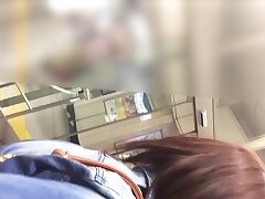 N_angel272 Avenger's Office Revenge-Hard Encounter with Chloroformed MILF